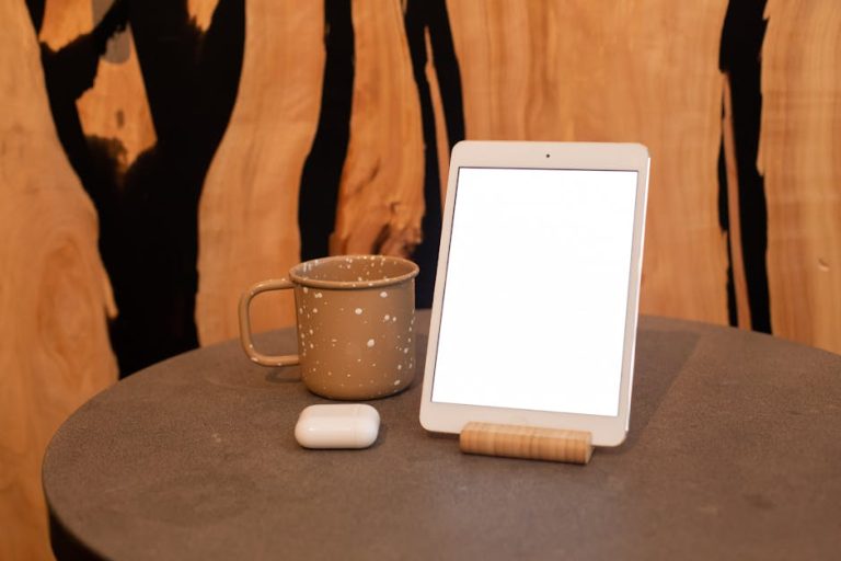 Beste Smart-Luftqualitäts-Melder mit CO2-Anzeige im Test