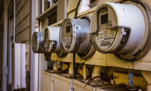 Beste Mesh-WLAN-Systeme im Test: So wählt man das richtige aus