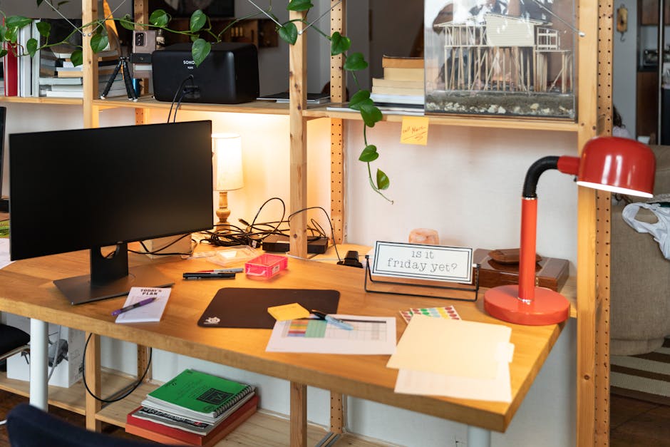 Cat 7 Netzwerkkabel im Test: Der perfekte Kupfer-Router-Verbinder