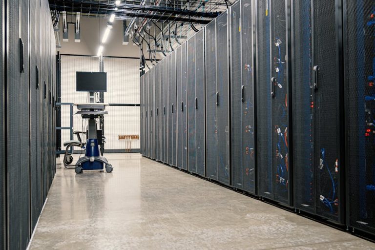 Beste managed Network Switch mit VLAN im Test