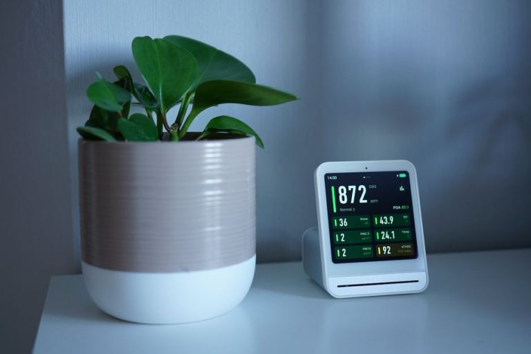 Beste wasserdichte Smart-Steckdose outdoor im Test