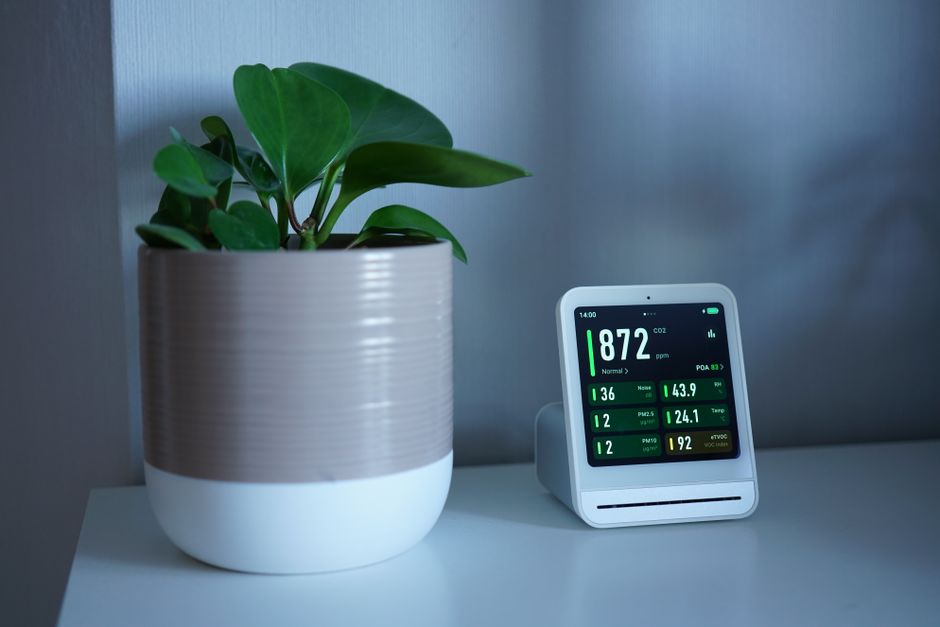 Beste wasserdichte Smart-Steckdose outdoor im Test