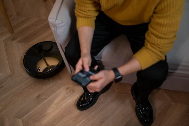Beste WiFi-Wassermelder im Test: Kaufberatung