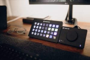 Beste Zigbee Smart Home Hubs im Test