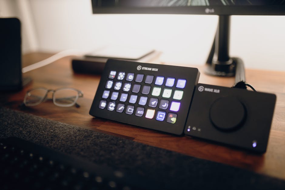 Beste Zigbee Smart Home Hubs im Test