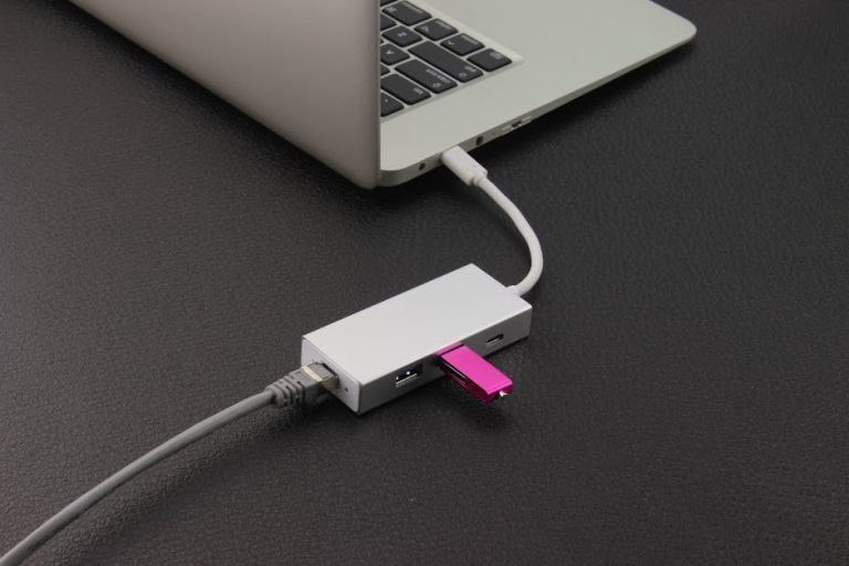 Beste Powerline-Adapter im Test: So erweitern Sie Ihr Netzwerk kabellos