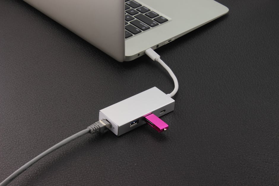 Beste Powerline-Adapter im Test: So erweitern Sie Ihr Netzwerk kabellos