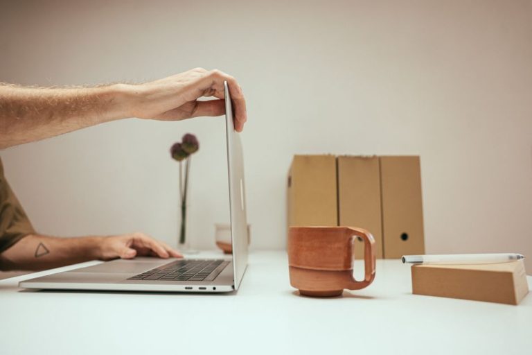 Bester LTE‑Failover‑Router mit Dual‑SIM: Kaufberatung und Vergleich