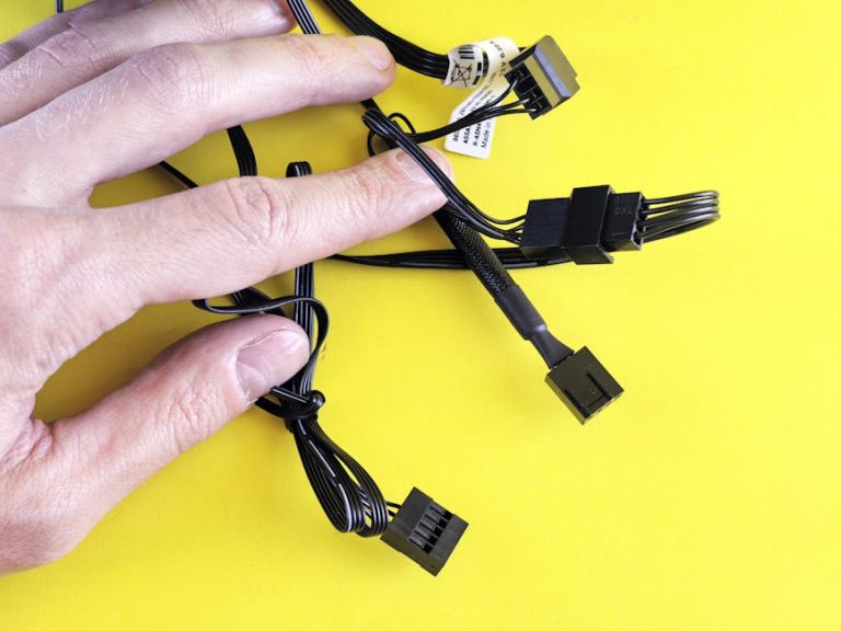 MoCA Adapter im Test: Fester Internetzugang ohne Kabelsalat