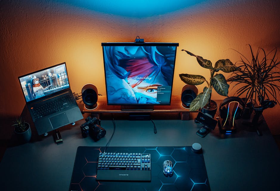 Beste WiFi 7 Router im Test: So wählt man den perfekten Router