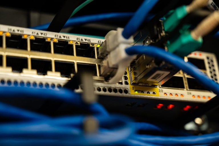Beste Dual-Band-WLAN-Repeater im Test: Kaufberatung