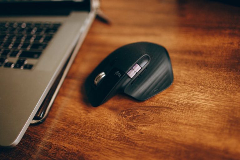 Beste fanless mini PC N100: Test & Kaufberatung